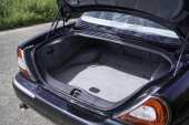 2004 Jaguar XJ Super V8 - 35