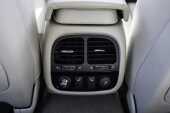2004 Jaguar XJ Super V8 - 37