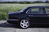 2004 Jaguar XJ Super V8 - 40
