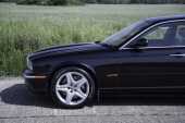 2004 Jaguar XJ Super V8 - 42