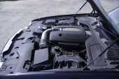 2004 Jaguar XJ Super V8 - 47