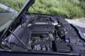 2004 Jaguar XJ Super V8 - 48