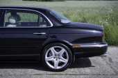 2004 Jaguar XJ Super V8 - 50