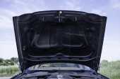 2004 Jaguar XJ Super V8 - 51