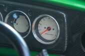 1983 Austin Mini City E (1380cc) - 11