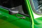 1983 Austin Mini City E (1380cc) - 37