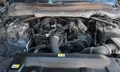 2016 Range Rover TDV6 3.0 Vogue - 5