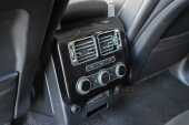 2016 Range Rover TDV6 3.0 Vogue - 21