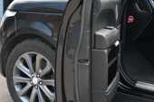 2016 Range Rover TDV6 3.0 Vogue - 29