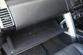 2016 Range Rover TDV6 3.0 Vogue - 30