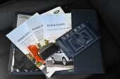 2016 Range Rover TDV6 3.0 Vogue - 33