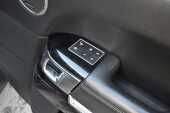 2016 Range Rover TDV6 3.0 Vogue - 34