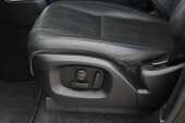2016 Range Rover TDV6 3.0 Vogue - 35