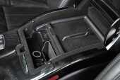 2016 Range Rover TDV6 3.0 Vogue - 37