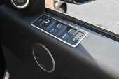 2016 Range Rover TDV6 3.0 Vogue - 42
