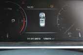 2016 Range Rover TDV6 3.0 Vogue - 45