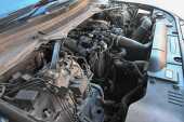 2016 Range Rover TDV6 3.0 Vogue - 66