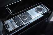 2016 Range Rover TDV6 3.0 Vogue - 81
