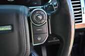2016 Range Rover TDV6 3.0 Vogue - 82
