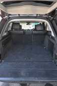 2016 Range Rover TDV6 3.0 Vogue - 93