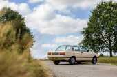 1980 BMW E21 320/6 - Time warp 70,000 mile E21 - 13