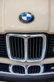 1980 BMW E21 320/6 - Time warp 70,000 mile E21 - 31