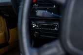 1980 BMW E21 320/6 - Time warp 70,000 mile E21 - 36