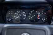 1980 BMW E21 320/6 - Time warp 70,000 mile E21 - 37