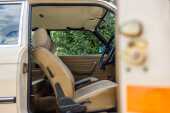 1980 BMW E21 320/6 - Time warp 70,000 mile E21 - 38