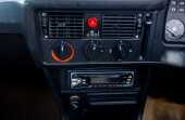1980 BMW E21 320/6 - Time warp 70,000 mile E21 - 42