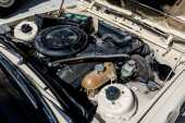 1980 BMW E21 320/6 - Time warp 70,000 mile E21 - 47