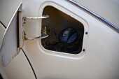 1968 Jaguar Mk. II 240 - Offered Without Reserve - 35