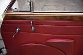 1968 Jaguar Mk. II 240 - Offered Without Reserve - 44