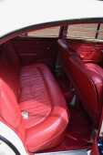 1968 Jaguar Mk. II 240 - Offered Without Reserve - 45