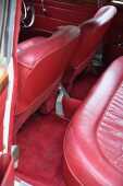 1968 Jaguar Mk. II 240 - Offered Without Reserve - 46