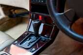 1996 Mercedes-Benz SL320 - Offered Without Reserve - 8