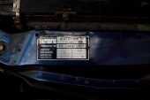 1996 Mercedes-Benz SL320 - Offered Without Reserve - 9