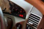 1996 Mercedes-Benz SL320 - Offered Without Reserve - 10