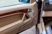 1996 Mercedes-Benz SL320 - Offered Without Reserve - 14