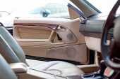 1996 Mercedes-Benz SL320 - Offered Without Reserve - 18