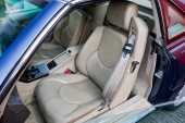 1996 Mercedes-Benz SL320 - Offered Without Reserve - 20