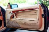 1996 Mercedes-Benz SL320 - Offered Without Reserve - 30