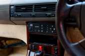 1996 Mercedes-Benz SL320 - Offered Without Reserve - 31