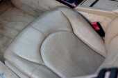 1996 Mercedes-Benz SL320 - Offered Without Reserve - 32