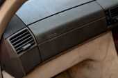 1996 Mercedes-Benz SL320 - Offered Without Reserve - 33