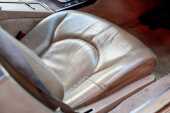 1996 Mercedes-Benz SL320 - Offered Without Reserve - 36