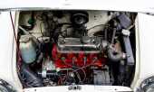 1988 Mini Mayfair - Offered Without Reserve - 5