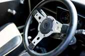 1988 Mini Mayfair - Offered Without Reserve - 7