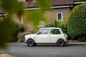 1988 Mini Mayfair - Offered Without Reserve - 11