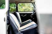1988 Mini Mayfair - Offered Without Reserve - 14